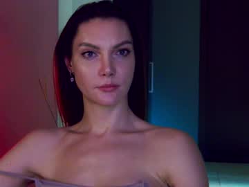 latina cam girl flowerr_powerr image #4215211
