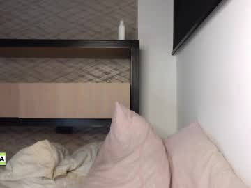 latina cam girl latinella image #3751797