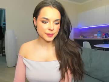 latina cam girl girl_of_yourdreams image #274000
