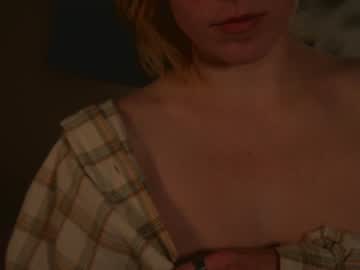 latina cam girl sisypheanlove image #2940267