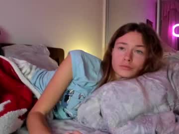 latina cam girl oksanafedorova image #1177022