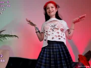 latina cam girl ashley_blush_ image #4628158