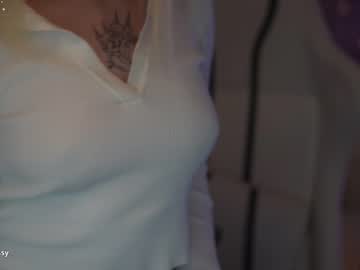 latina cam couple anabel054 image #4352842