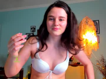 latina cam girl demurelixir image #2461746