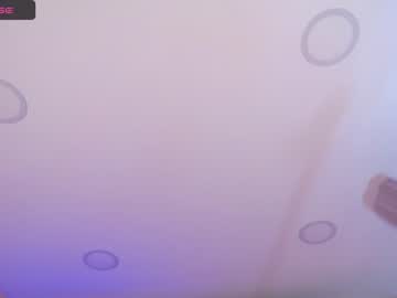 latina cam girl veronica_garciaa image #3925543
