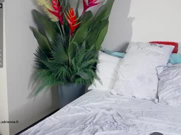 latina cam girl belle_adrienne image #1385901