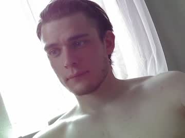 latina cam man jon3983 image #1284285