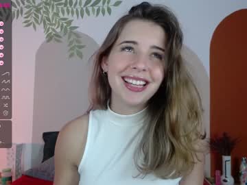 latina cam girl one_more_cum image #2070929
