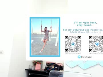 latina cam girl hotfallingdevil image #2140275