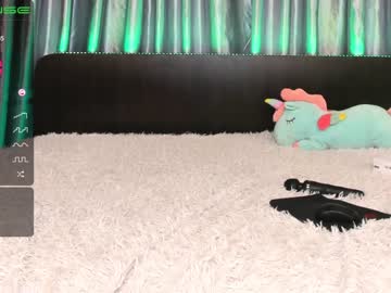 latina cam girl jesikalooove image #87679