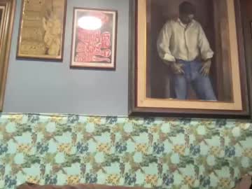 latina cam man jungleliving333 image #1210892