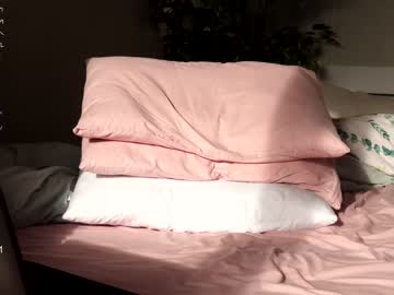 latina cam girl ronny_ponny image #4174141