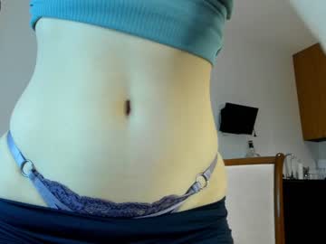 latina cam girl aya_hitakayama image #2521666
