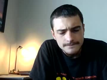 latina cam man jerseyjames1 image #4665380