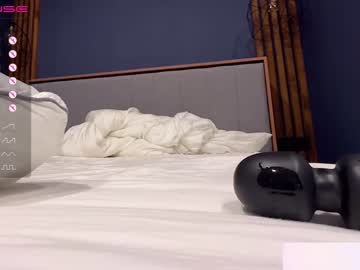 latina cam girl tqla image #3921396