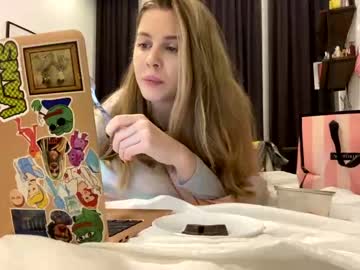 latina cam girl vivian_lacroix image #536691