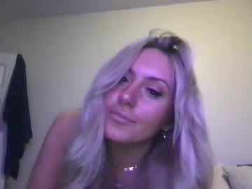 feexxxx latina cam