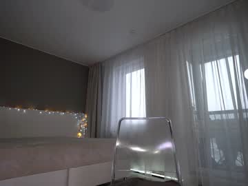 latina cam girl nica_rock image #4465916