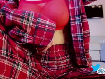 latina cam girl hollyextra image #2065177