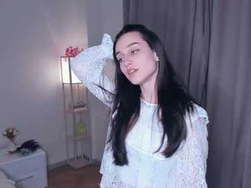 latina cam girl alice_caprrice image #3213873