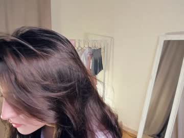 latina cam girl alice_caprrice image #3261708