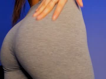 latina cam girl emilybatee image #2707912