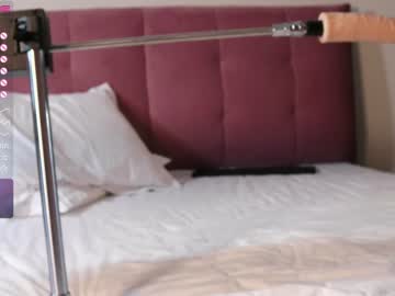 latina cam girl pafosstar image #3242009