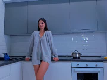 latina cam girl janecoxa image #3810533