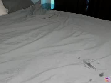 latina cam girl liass_molly image #1662987