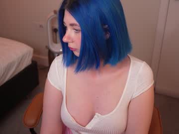 latina cam girl vixenp image #4473337