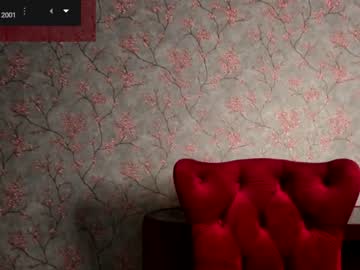 latina cam girl elliy_coy image #2722205