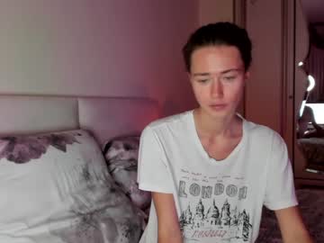 latina cam girl oksanafedorova image #684242