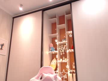 latina cam girl hi_teika image #213231
