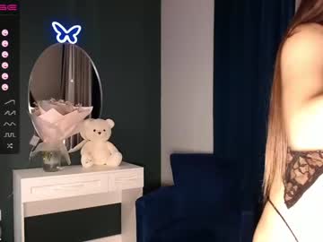 latina cam girl lina_tyan image #1346367