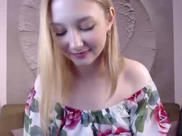 latina cam girl marykallie image #1528244