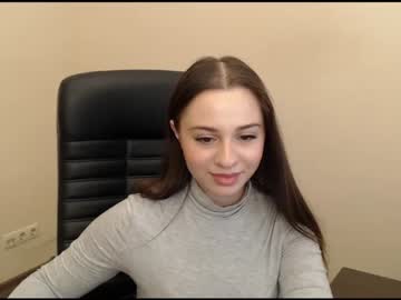 milllie_brown latina cam