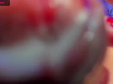 latina cam tranny serjarabbit image #369821