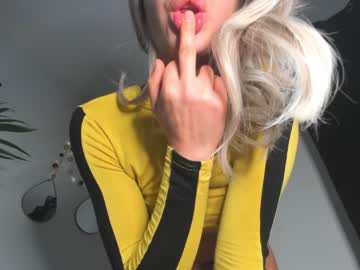 latina cam girl sweetpornface image #4017060