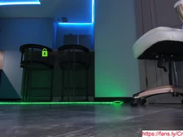 latina cam girl crazzy_cherry image #2656552