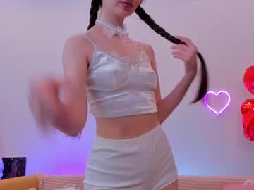 latina cam girl marta_rose image #4710580