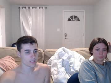 latina cam girl nicolekc image #2348688