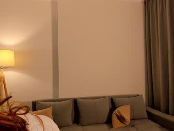 latina cam girl shine_chanel image #4299542