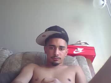 noonie408 latina cam