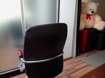 latina cam girl kerelai image #1610484