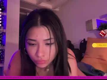 latina cam girl vietwhhore image #4053881