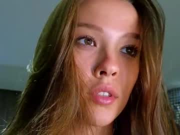 latina cam girl _demi_dee_ image #4266136