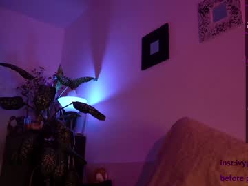 latina cam girl kronniekray image #1147590