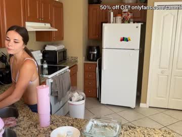 latina cam couple sammielove1169 image #4511173