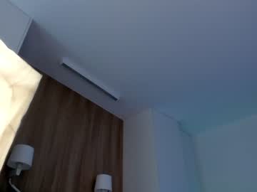 latina cam girl sonya_kelsey image #3651769