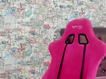 latina cam girl angelina_new image #3450633